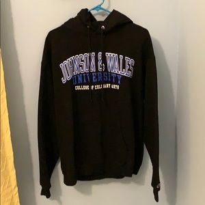 ohio state buckeyes sweatshirt